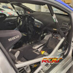 20251022_175757 20251022_175757