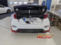 IMG-20240904-WA0007 IMG-20240904-WA0007