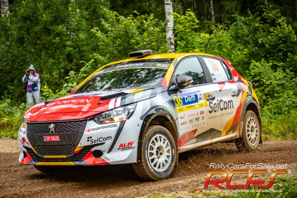 IMG_4097 (1) IMG_4097 (1)