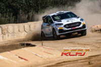 3baa0f3d-da59-4c16-9041-0e2042e671fb 2