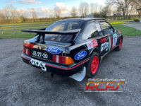 565194989_1238270418340571_2266940466790218587_n