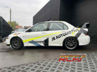 att.6pnmHEhtLbtL6XQu_IHJS8AUIlbFF0Zy3tRagp4bmh4