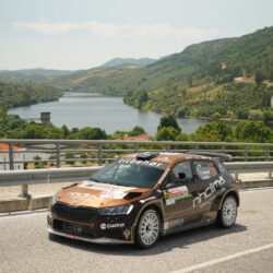 WhatsApp Image 2025-10-30 at 14.33.13