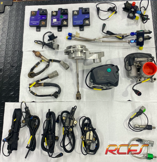 Schermata 2025-10-16 alle 14.00.57 Schermata 2025-10-16 alle 14.00.57