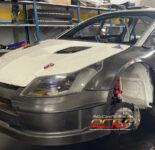 1000012068 1000012068