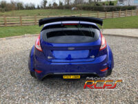 tempImageuTmrYn tempImageuTmrYn