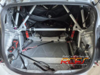 Imagen de WhatsApp 2025-10-01 a las 19.59.48_0231732f