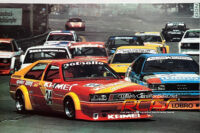 00a386d3-4845-4e3d-bc1a-061688430b50