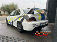 att.cSf5KrCOzz7OhPQVozUKqe4zsll1Mrq-WIL4IVhJ7Jg