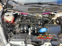 IMG-21d16de8df953226820eb75ff501b8e9-V