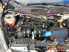 IMG-21d16de8df953226820eb75ff501b8e9-V