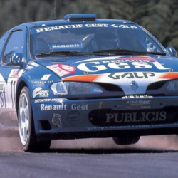 tumblr_66e70de01de8efe23e9e09508b85ceb8_6d9ce3ce_540