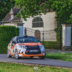 e40ed78c-6897-41be-af73-b60f4e4acf75 (1)