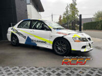 att.SFQmJs7S3PdQGfigVx494WAcIncp6u8LbuZ6bdTqG50