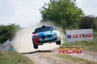 33816526_1727452053997317_4338809347199991808_n