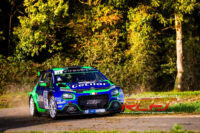 44645838-c6f0-4902-b03b-130537f3c8b7