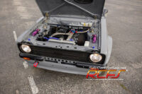 5X6A8415@edmondmällphotography