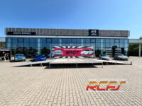 WhatsApp Image 2025-10-27 at 10.19.07