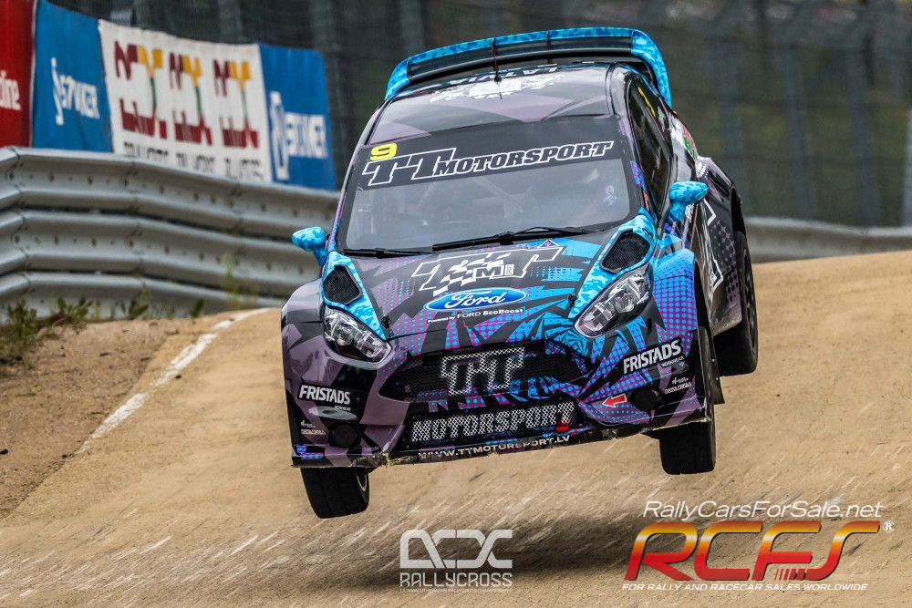 rigairlines rigairlines