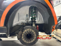 WhatsApp Image 2025-09-29 at 17.29.17 (1) WhatsApp Image 2025-09-29 at 17.29.17 (1)