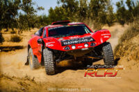 278567277_1037534770198386_5026636394502270456_n 278567277_1037534770198386_5026636394502270456_n