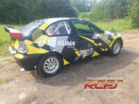 Messenger_creation_9BB33A8D-6AE3-4295-8223-0960B841E20D