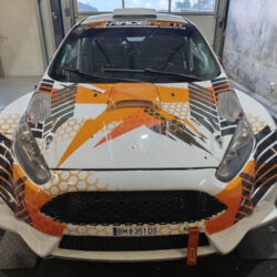 att.1SO0zum33lUAOFq6GF_tt9lZ6_EfQ1sk620EYTEnYHc