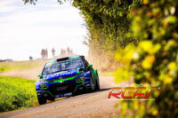 d991e55c-db4e-45d7-9b71-358bbda9f706