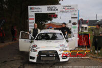 FB_IMG_1760644353299