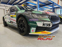 IMG-20251001-WA0007 IMG-20251001-WA0007