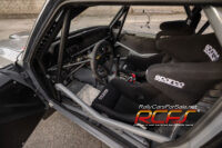 5X6A8476@edmondmällphotography