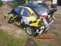 Messenger_creation_5DA0F021-131D-4BCE-B3D7-A0A708B855B8