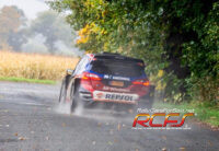 39bf1e0a-9638-4c22-997f-8a1b80c9b866