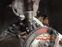 IMG_20251027_144238218