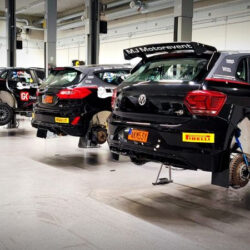 a1841f36-6adf-4116-b39c-5c724d5991b0