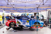 WhatsApp Image 2025-09-27 at 9.10.10 PM