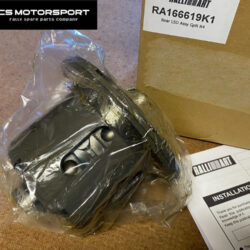 RA166619K1-2