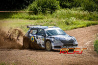 294226015_607170280997427_7107789179318246486_n