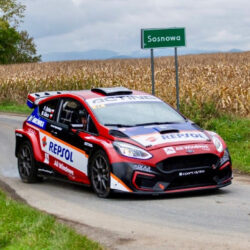 8f5bc88f-f817-40c8-a043-ea04fba38924