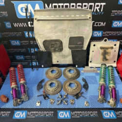 499486649_986604723621440_5658166721876440940_n