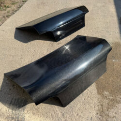 959371d9-1aff-463e-84e1-f01724efa8b1