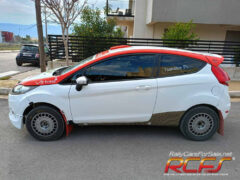 IMG-01dc51850c7e7e427100175e718df8a4-V