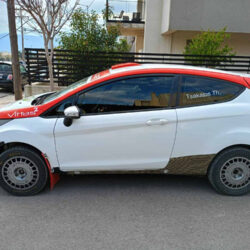 IMG-01dc51850c7e7e427100175e718df8a4-V