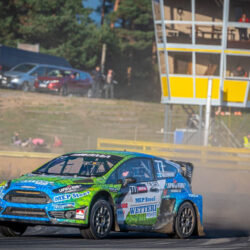 tonigraphs-2025rxsmharma-00198