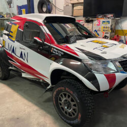 703723ea-206c-4a27-8965-0ad9d721ffc8