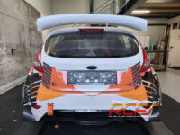 att.zp7eGcOuyo_XW33_ZASCO9UXLSaiSYWO2QCyH_7WP0c