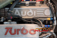 PXL_20250515_111533100.PORTRAIT