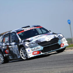 342713670_232061079500574_3016147824210343447_n