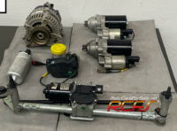 Schermata 2025-10-16 alle 14.01.10 Schermata 2025-10-16 alle 14.01.10