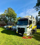 PHOTO-2025-10-09-21-26-23 2